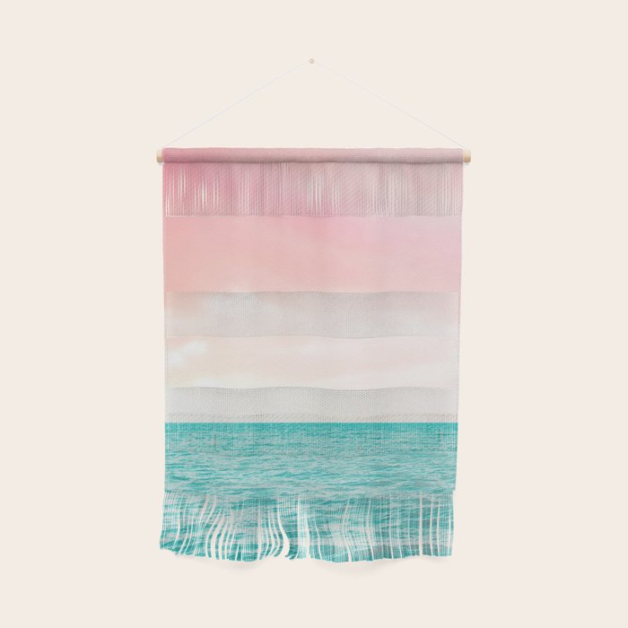 Cure Wall Hanging Gallery Image 1