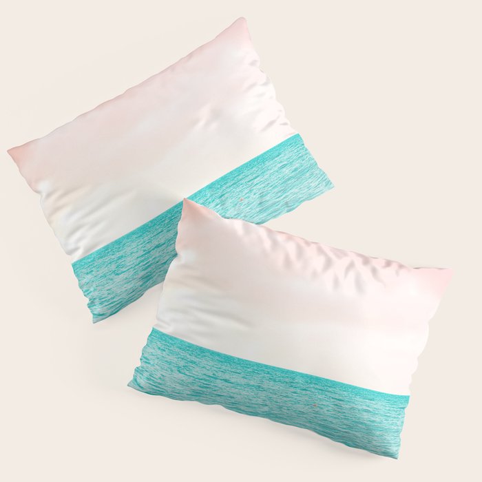 Cure Pillow Sham Gallery Image 3