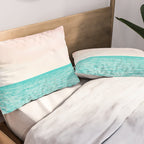 Cure Pillow Sham Gallery Image 2