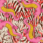 BAZAAR FETE GATOR Coffee Mug Gallery Image 2