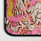 BAZAAR FETE GATOR Laptop Sleeve Gallery Image 3