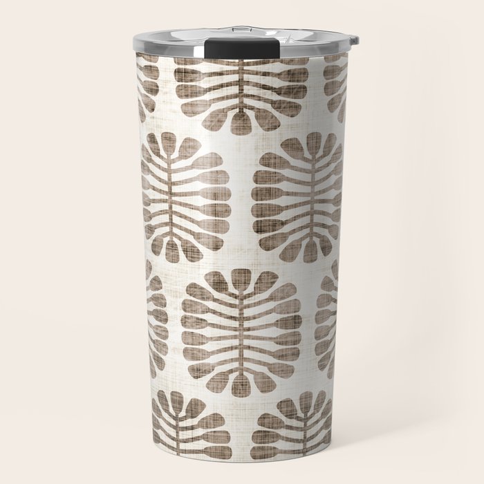 seeds Travel Mug Gallery Image 1