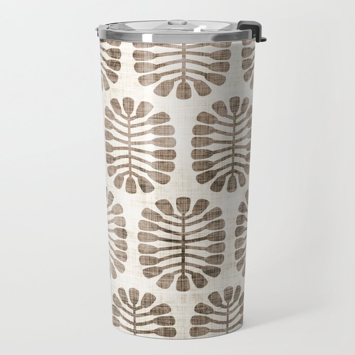 seeds Travel Mug Gallery Image 2