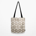 seeds Tote Bag Gallery Image 2