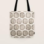 seeds Tote Bag Gallery Image 1