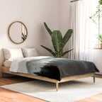Midnight Forest Comforter Gallery Image 2