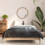Midnight Forest Comforter Gallery Image 3