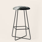 Midnight Forest Stool Gallery Image 1