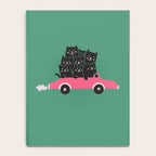 Get in Notebook Gallery Image 4