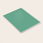 Get in Notebook Gallery Image 3