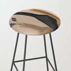 Vase Decoration VIII Stool Gallery Image 2