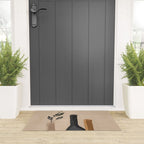 Vase Decoration VIII Welcome Mat Gallery Image 3