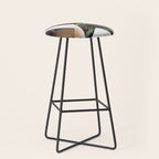 Composition 758 Stool Gallery Image 1