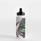 Composition 758 Water Bottle Gallery Image 2