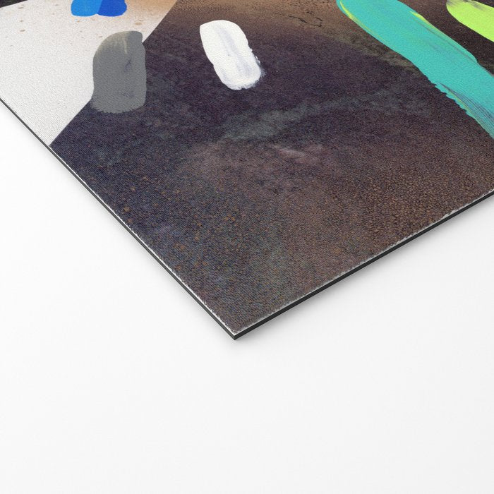 Composition 758 Welcome Mat Gallery Image 2