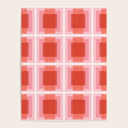 Bright Geometry Poster Gallery Image 4