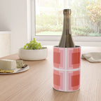 Bright Geometry Wine Chiller Gallery Image 4