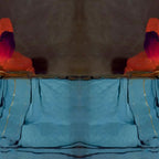 Isolated 50 Coffee Mug Gallery Image 2