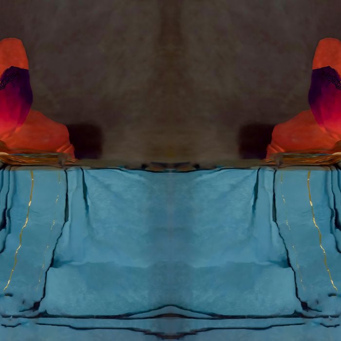 Isolated 50 Coffee Mug Gallery Image 2