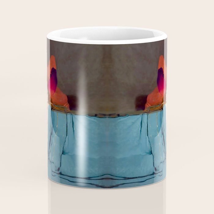Isolated 50 Coffee Mug Gallery Image 4