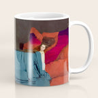Isolated 50 Coffee Mug Gallery Image 1