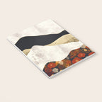 Autumn Field Notebook Gallery Image 3