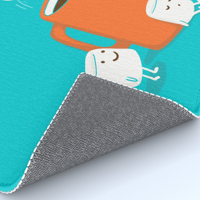 Cannonball Rug Gallery Image 4