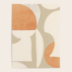 Minimal Abstraction 2 Poster Gallery Image 4