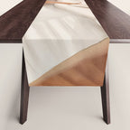 Summer Reading II Table Runner Gallery Image 1