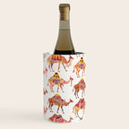 Camel Train Wine Chiller Gallery Image 3
