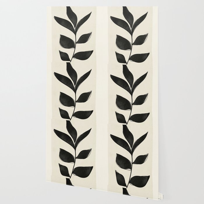 minimal plant 11 Wallpaper Gallery Image 2