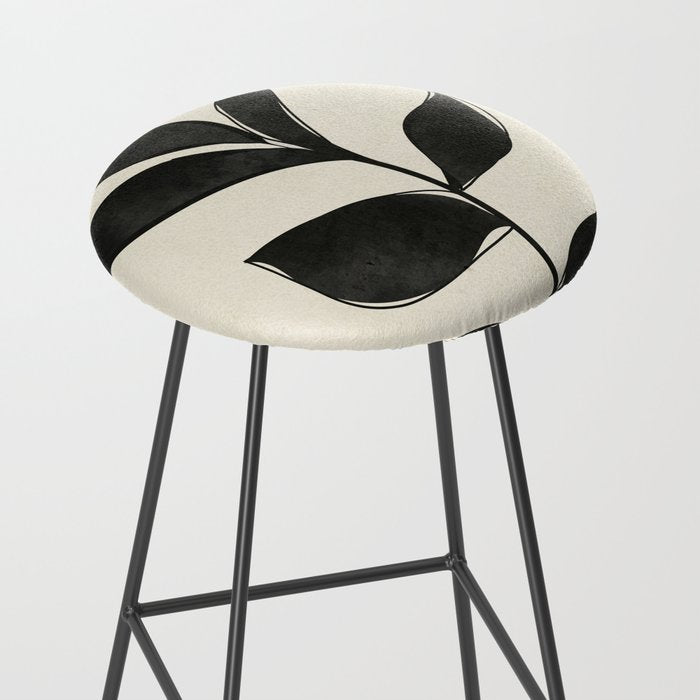 minimal plant 11 Stool Gallery Image 2