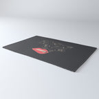 Talk Cowboy to Me Rug Gallery Image 3