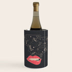 Talk Cowboy to Me Wine Chiller Gallery Image 1