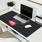 Talk Cowboy to Me Desk Mat Gallery Image 2