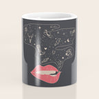 Talk Cowboy to Me Coffee Mug Gallery Image 4