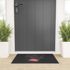 Talk Cowboy to Me Welcome Mat Gallery Image 3