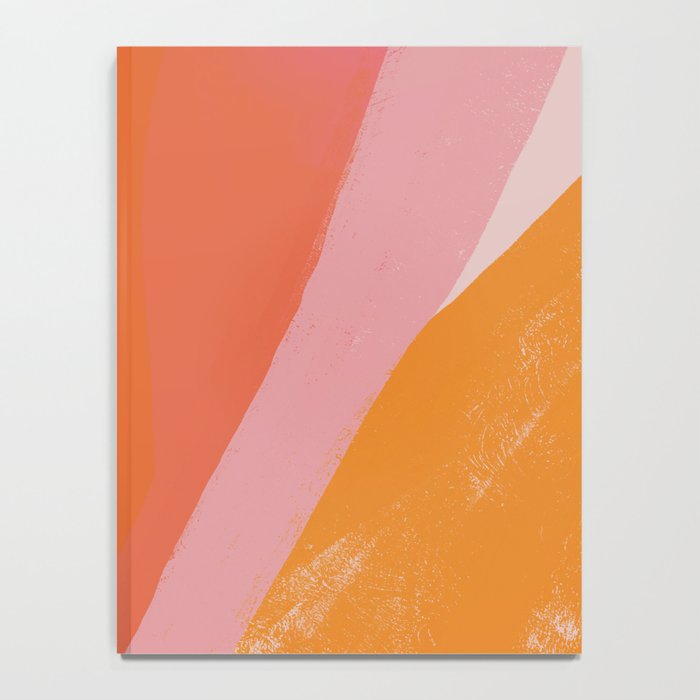 Abstract View 2 Notebook Gallery Image 4