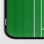 Wimbledon Tennis Championship  Laptop Sleeve Gallery Image 3