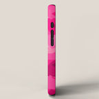 Gemstone - Ruby iPhone Case Gallery Image 2