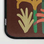 Cheetah Laptop Sleeve Gallery Image 3