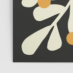 Summer Bloom: Matisse Night Edition Poster Gallery Image 3