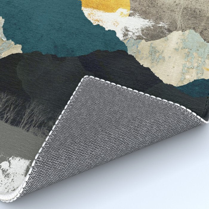 Thaw Rug Gallery Image 4