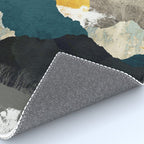 Thaw Rug Gallery Image 4