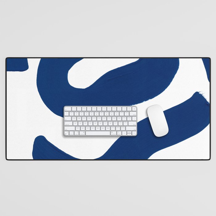Maré Desk Mat Gallery Image 1