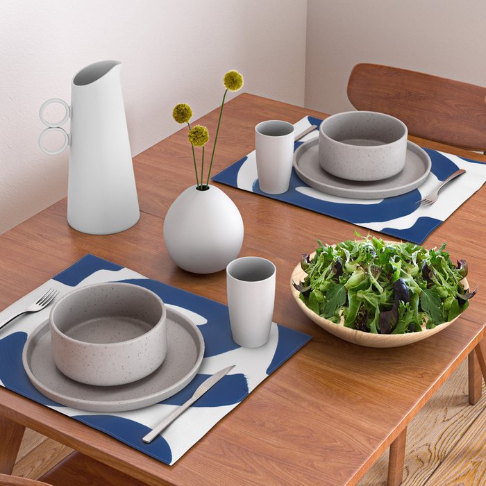 Maré Placemat Gallery Image 2