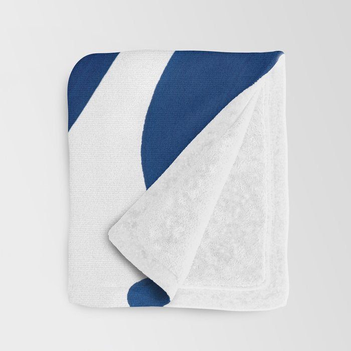 Maré Throw Blanket Gallery Image 3