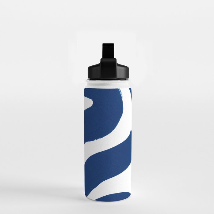 Maré Water Bottle Gallery Image 2