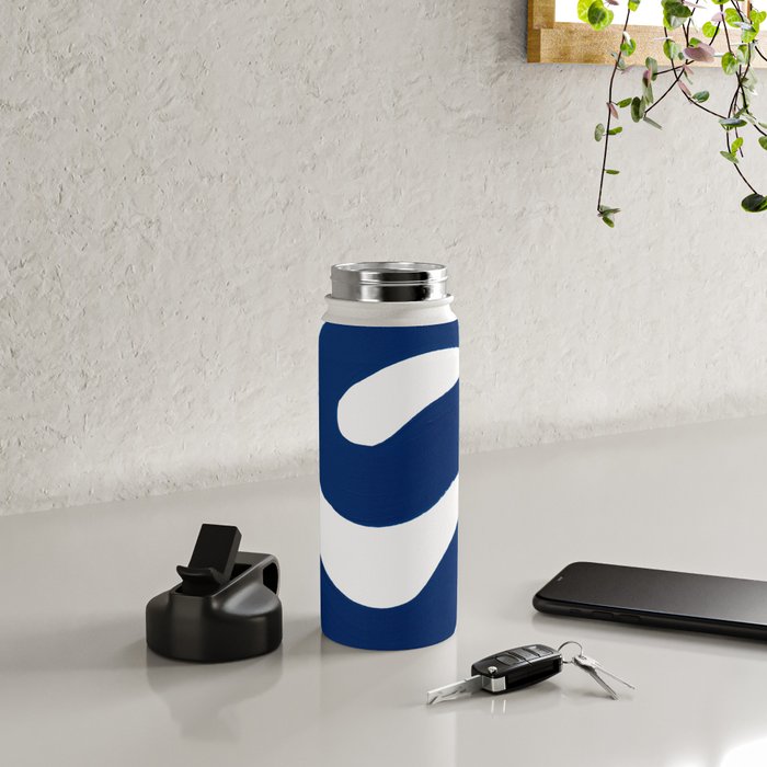 Maré Water Bottle Gallery Image 4