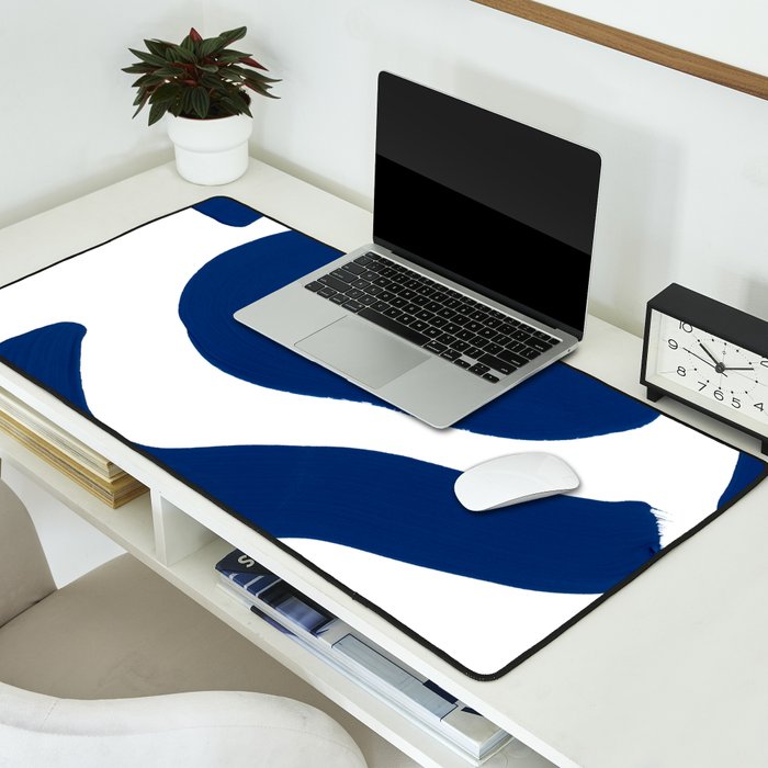Maré Desk Mat Gallery Image 2